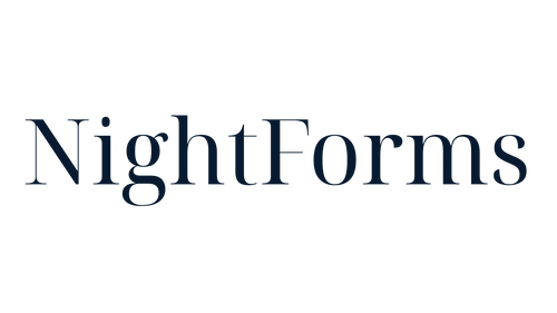 NightForms